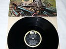 1966 