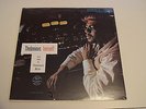 Thelonious Monk Himself Piano Solo FACTORY SEALED MONO ORIGINAL Riverside lp