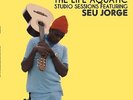 SEU JORGE 
