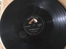 78 Elvis Presley 