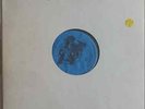 U2 LP - King biscuit flower hour #473 Radio Show Promo