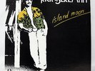 RICK BEREMAN ISLAND MOON HAWAIIAN PSYCH PRIVATE KAWIKA RECORDS LP