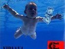 Nirvana - Nevermind NEW VINYL LP