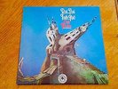 Chris Barber – Drat That Fratle Rat  lp