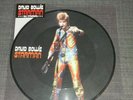 Davis Bowie Starman 40th Anniversary  7