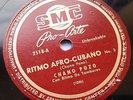 Chano Pozo Afro Cuban Ryhthm SMC 2518 10