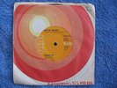 DAVID BOWIE Rosalyn New Zealand ONLY PROMO 45 1973