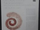GEORGE CRUMB Makrokosmos Vol I FACTORY SEALED LP Nonesuch TAS List Audiophile