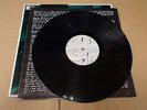 LIFETIME Hello Bastards LP 1995 JADE TREE Original Pressing Kid Dynamite OOP