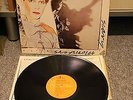 LP VINYL  DAVID BOWIE 