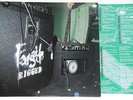 FARSIDE -Rigged- LP