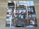 Throbbing Gristle - D.O.A. Third & Final 1978 UK LP INDUSTRIAL 1st + INSERTS EX+