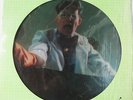 * Devo - Q: Are We Not Men... / Picture Disc LP (+Flexi+Ins.) UK 1979 Neu RAR *
