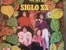 SIGLO XX * KILLER HARD-PSYCH FUZZ STOMPER * HEAR
