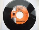 barbara george  perfect fools  sue.  rarest on the labal.