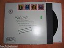 FREE ? Free LIVE ? Island Records 1971 ? LP Prog- Psych- Classic- Rock ? Mint-