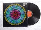 33 T LP DU JAZZMAN ARCHIE SHEPP''  THE WAY AHEAD ''