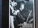 Gerry Mulligan Chet Baker 5 LP Mosaic Box Set