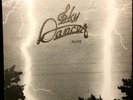 SKY DANCER Alive LP PRIVATE Hard Rock/Prog/Psych KILLER 