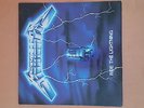Metallica Ride The Lightning 1989 (vinyl)