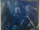 Iron Maiden The Whole Population Of Hackney