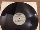 Grime Dubplate 10