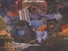 Den Sorte Skole - Indians & Cowboys (Deluxe Edition) Vinyl 2LP + BOOK  09534200