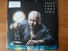 VASCO ROSSI    sono innocente  VINILE BIANCO    2  Lp  33 giri