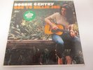 BOBBIE GENTRY   ODE TO BILLIE JOE  Factory Sealed Vinyl LP Record