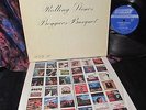 1968 PRE LAWSUIT BEGGARS BANQUET = ROLLING STONES   SYMPATHY FOR THE DEVIL Psych