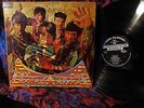 SCARCE AUST. PARLOPHONE   THE HOLLIES   EVOLUTION   ACID POPSIKE PSYCH Beatles 