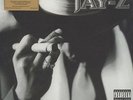 Jay-Z  - Reasonable Doubt Vinyl 2 LP NEU