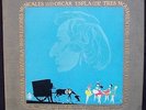 HH 1011 Espla - Pilar Bayona - Piano Recital - Holy Grail - Excellent