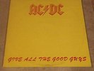 AC/DC Give All The Good Guys