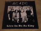 AC/DC Live in Bs As City 10