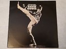 DAVID BOWIE THE MAN WHO SOLD THE WORLD LP EX COND
