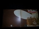 LED ZEPPELIN  LED ZEPPELIN 2  CANADIAN 1ST PRESS  LP
