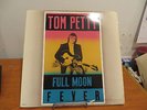 Tom Petty - Full Moon Fever