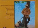 Milt Matthews Inc. NEAR MINT Common Wealth Records Vinyl LP