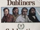 The Dubliners Celebration (25 Years) NEAR MINT dino music 2xVinyl LP