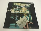 Soft Machine Alive And Well Recorded In Paris 1978 Harvest Live LP B1/A2 MINT/EX