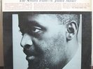 Junior Mance-The Soulful Piano Of-Rare Orig.Jazz LP-Jazzland Stereo-NM In Shrink