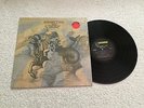 JANUARY TYME FIRST TIME FROM MEMPHIS PSYCH IN SHRINK NM 
