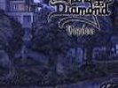 KING DIAMOND Voodoo Vinyl-LP ( MAS LP0663 )