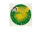 ELVIS PRESLEY - THE DORSEY BROTHERS SHOW 1956 LTD GREEN LP MINT (PRE-ORDER)