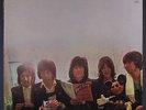 SMALL FACES: First Step LP (green label, some cover wear) Rock & Pop