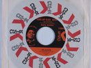 Funk 45 MARVA WHITNEY Things Got To Get Better KING NM HEAR