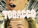 F***** Up Friends by Tobacco (Black Moth Super Rainbow) (Vinyl, Jul-2009,...