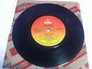Pink Floyd Another Brick in the Wall / Young Lust South Africa 7