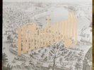 Houndmouth - From The Hills Below The City LP [Vinyl New] Gatefold + Download